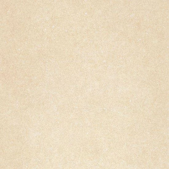 BUXY AMANDE PLUS 5*500X1000X3,5