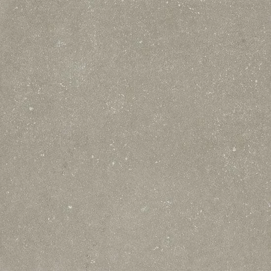 BUXY PERLE PLUS 3000X1000X3,5