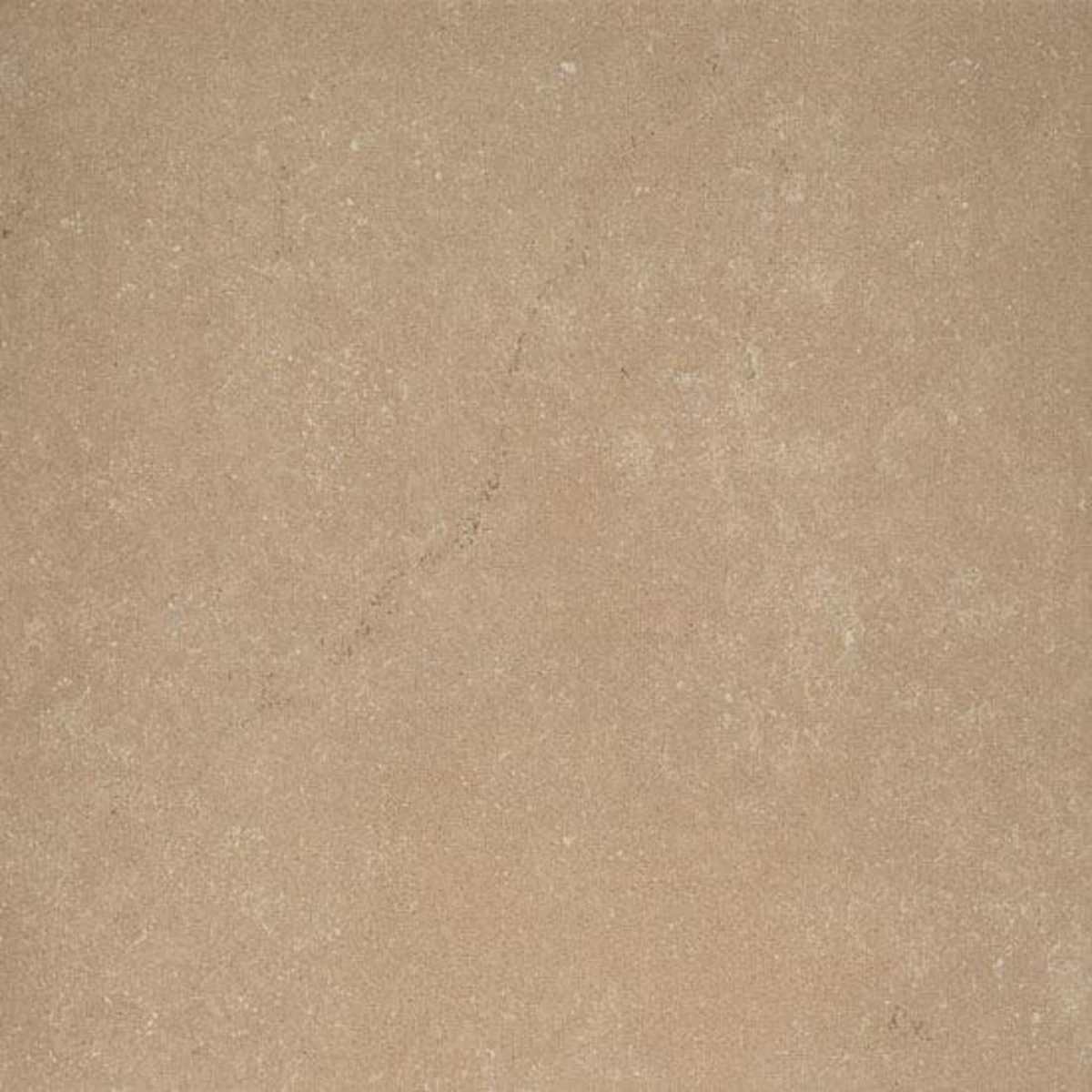 BUXY CARAMEL PLUS 5*500X1000X3,5