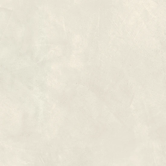 CEMENT PROJECT COLOR-00 CEM PLS 3000X1000X5,5