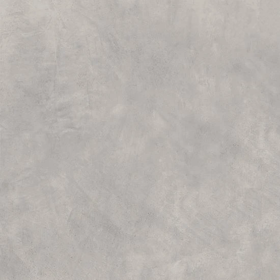 CEMENT PROJECT COLOR-20 CEM PLS 3000X1000X5,5