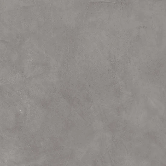 CEMENT PROJECT COLOR-30 CEM PLS 3000X1000X5,5
