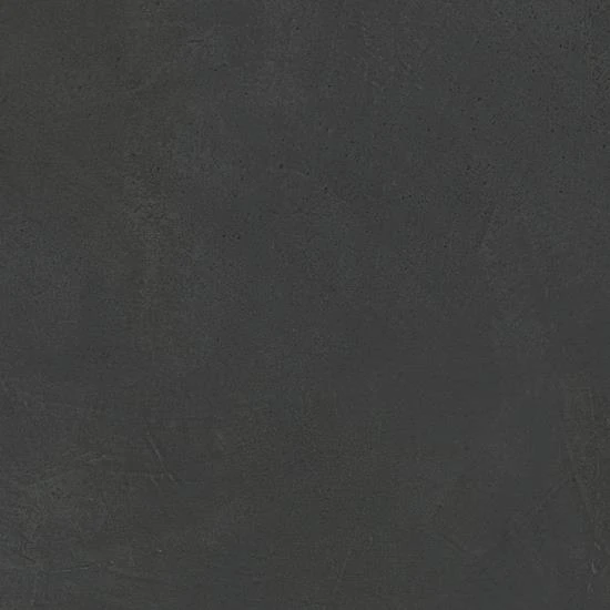 CEMENT PROJECT COLOR-40 CEM PLS 1000X1000X5,5