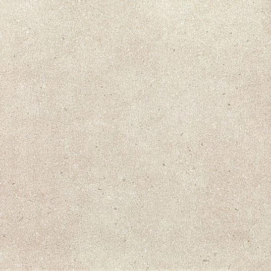 CLUNY CHAMPAG.NAT 3PLS 1000X1000X3,5
