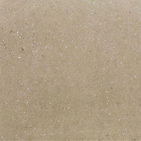 CLUNY BOURGOG.NAT 3PLS 1000X1000X3,5