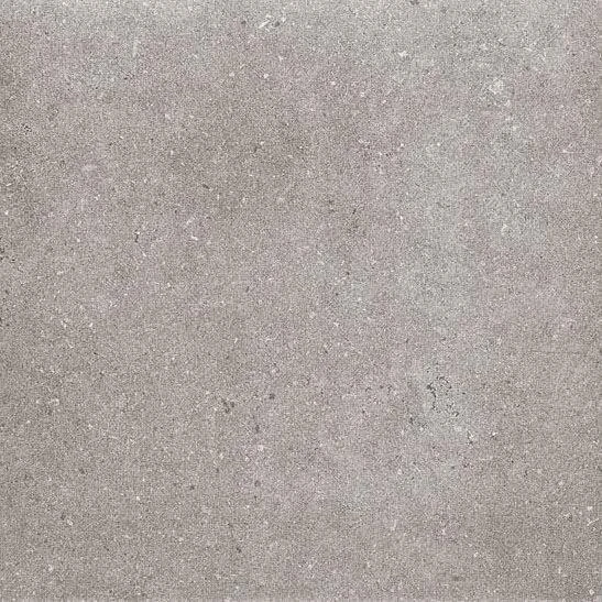 CLUNY ARGEROT NAT 3PLS 1000X1000X3,5