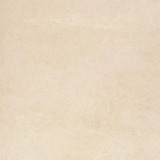 ELEGANCE CONDOTT SILK PLS 3000X1000X5,5
