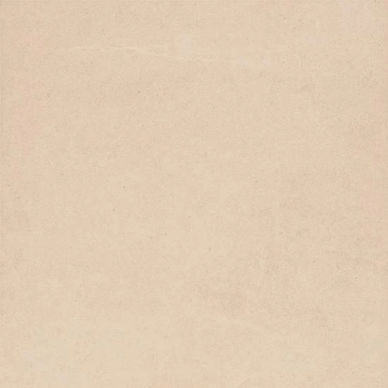 ELEGANCE MONTENAP.SILK PL 1000X1000X5,5