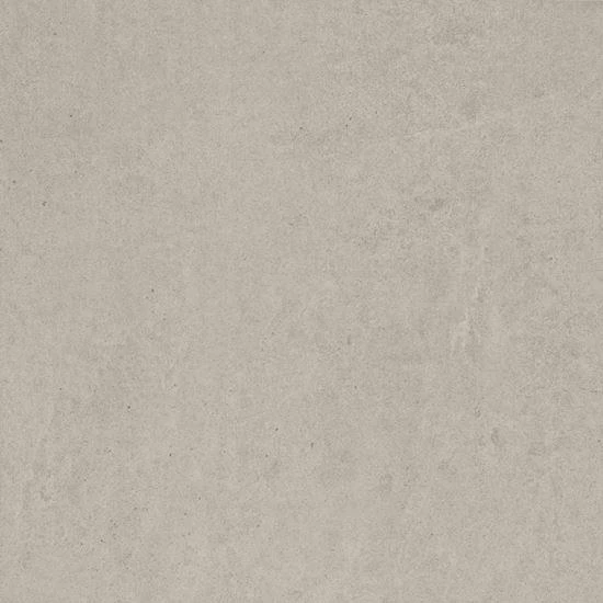 ELEGANCE TORNABUO SILK PL 1000X1000X5,5