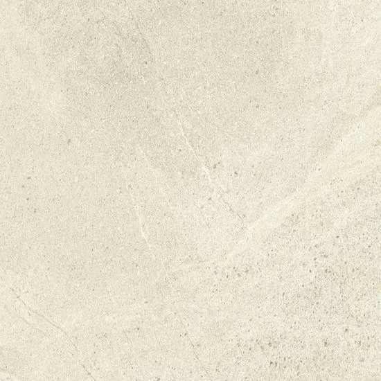 LIMESTONE CLAY NAT 900*900 14мм