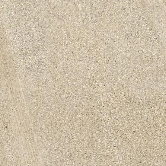 LIMESTONE AMBER NAT 5PLUS 1000X1000X5,5