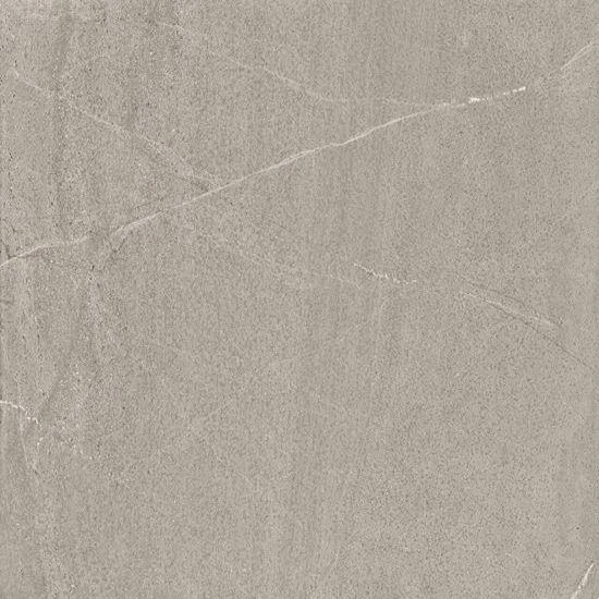LIMESTONE OYSTER NAT 600*1200 14мм