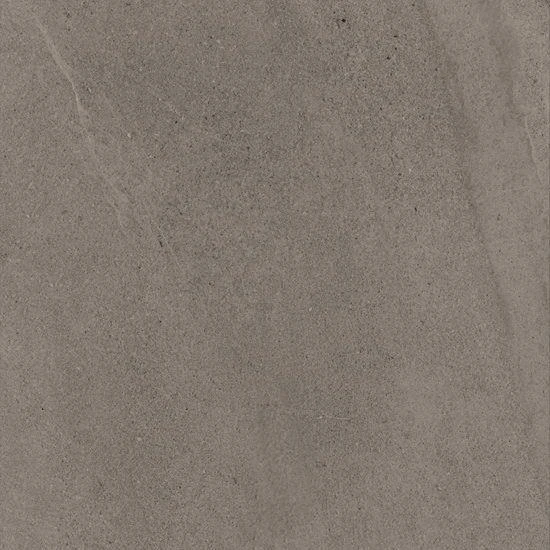 LIMESTONE SLATE NAT 600*1200 14мм