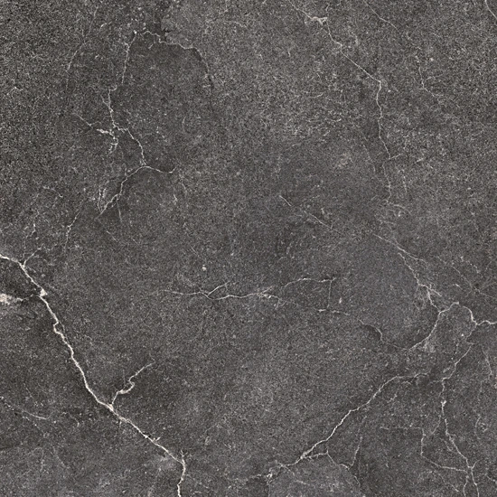 LITHOS CARBON SOFT 6PLUS 2*1200X1200