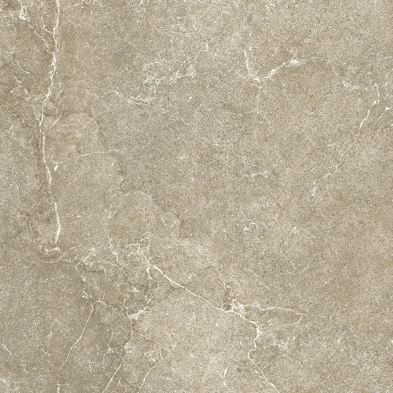 LITHOS DESERT SOFT 6PLUS 3*600X1200