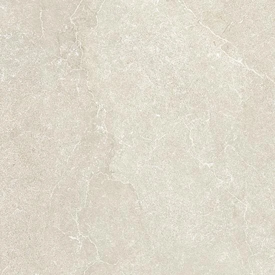 LITHOS MOON SOFT 6PLS 1200X2780