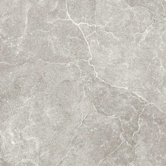 LITHOS STONE 6PLUS 2*1200X1200