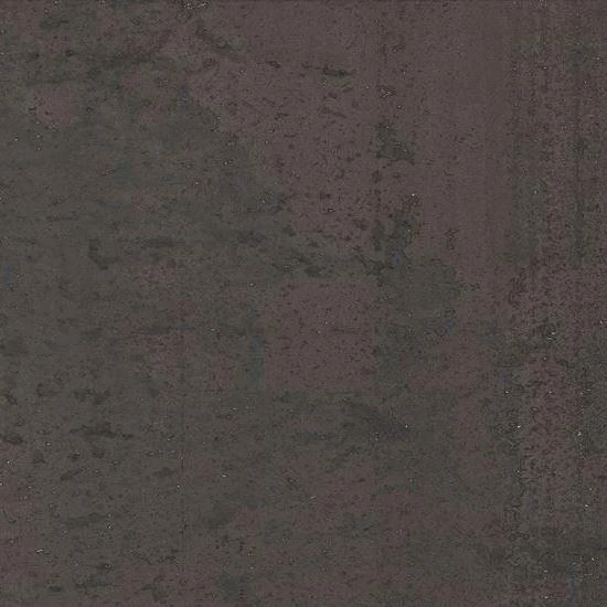 METAL IRON 5PLUS 1000X1000X5,5