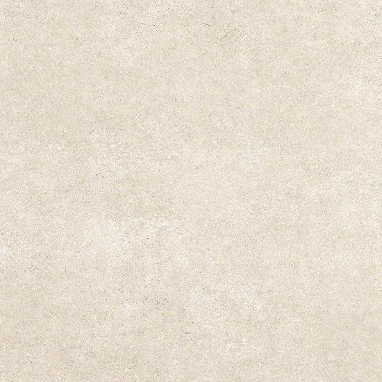 OVER OPENSPACE PLUS 5*500X1000X3,5