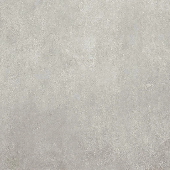 OVER OFFICE SOFT PLUS 1000X1000X3,5