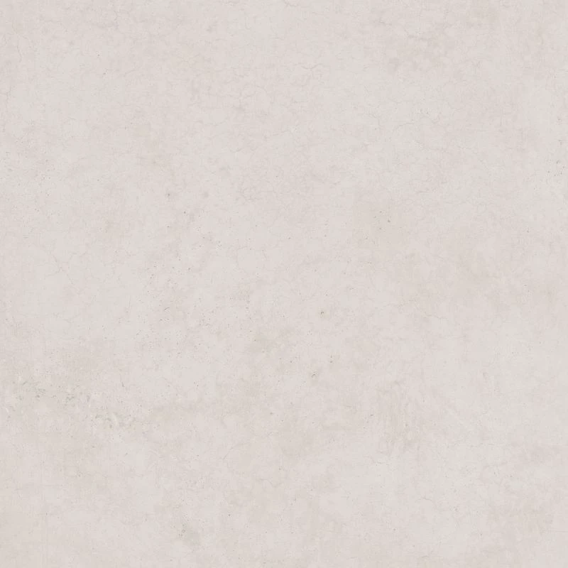 HYPER WHITE RET. 60X120