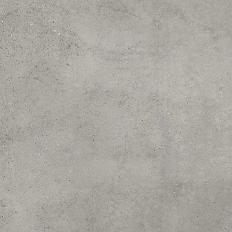 HYPER SILVER RET. 120X120