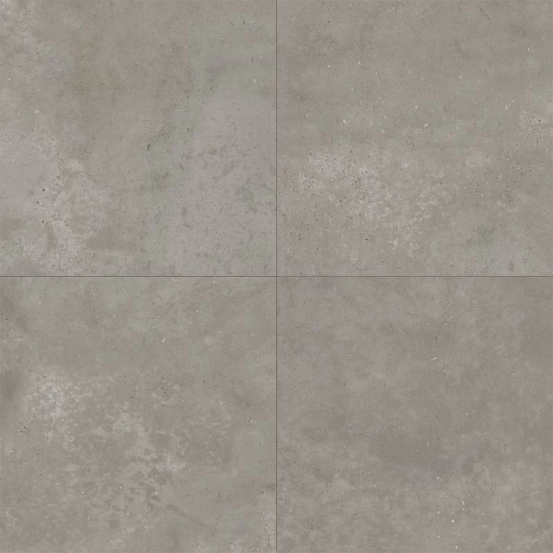 HYPER GREY RET. 120X120