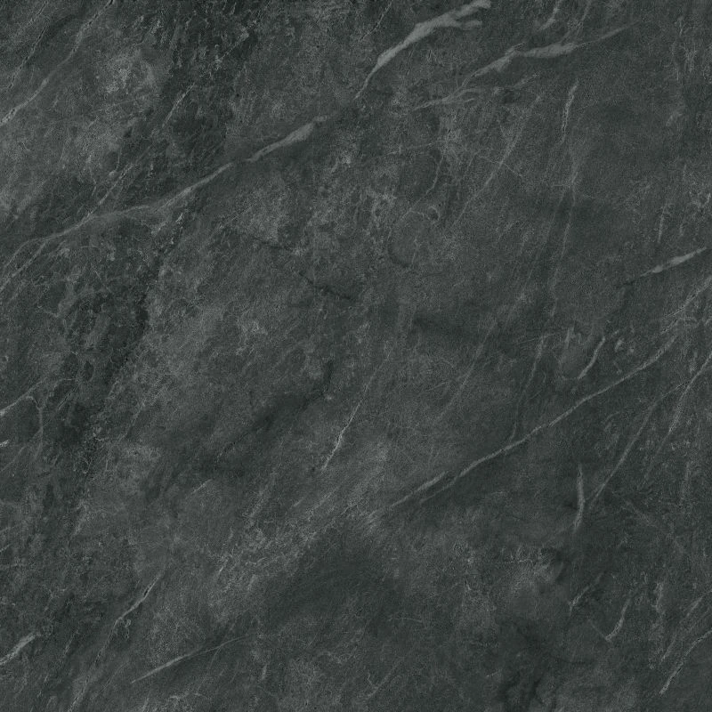 BLUE SAVOY GRAPHITE RET 120X120