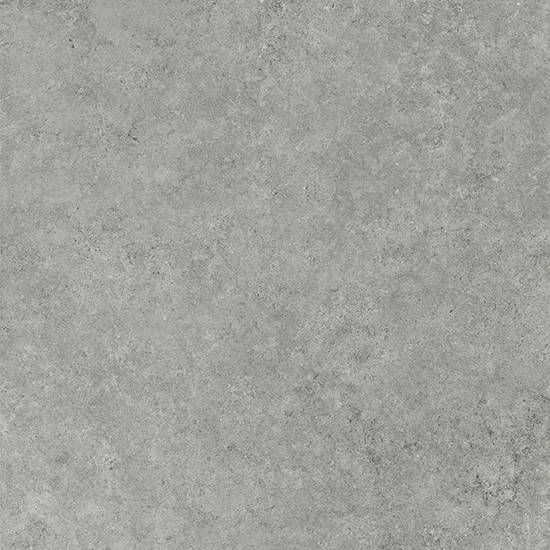 PURA GREY CHISELED 6PLS 1200X2780