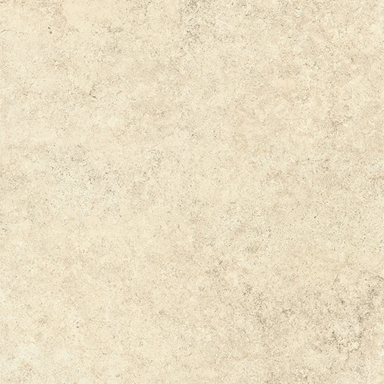 PURA IVORY NATURAL 6PL 2*1200X1200