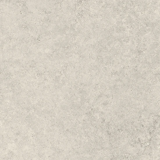 PURA PEARL NATURAL 6PLS 1200X2780