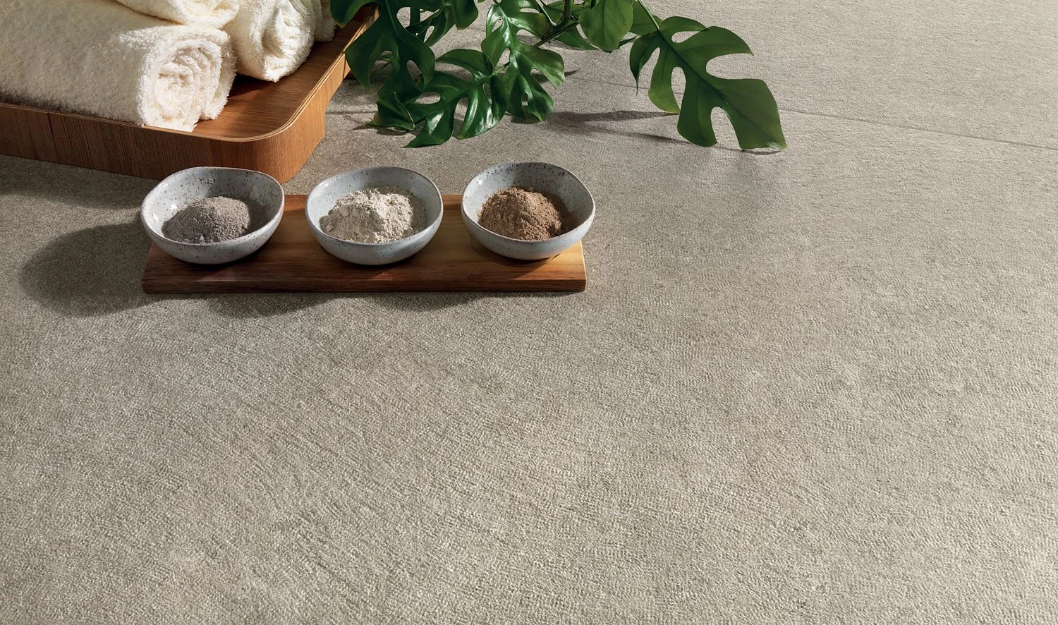 media