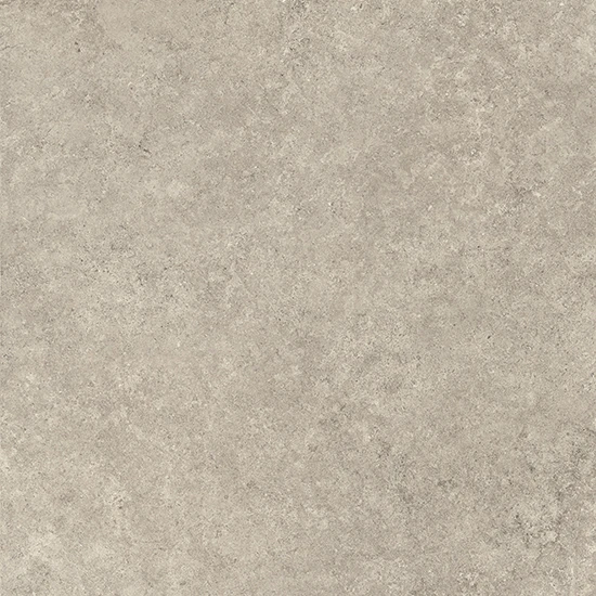 PURA SAND NATURAL 6PLS 1200X2780