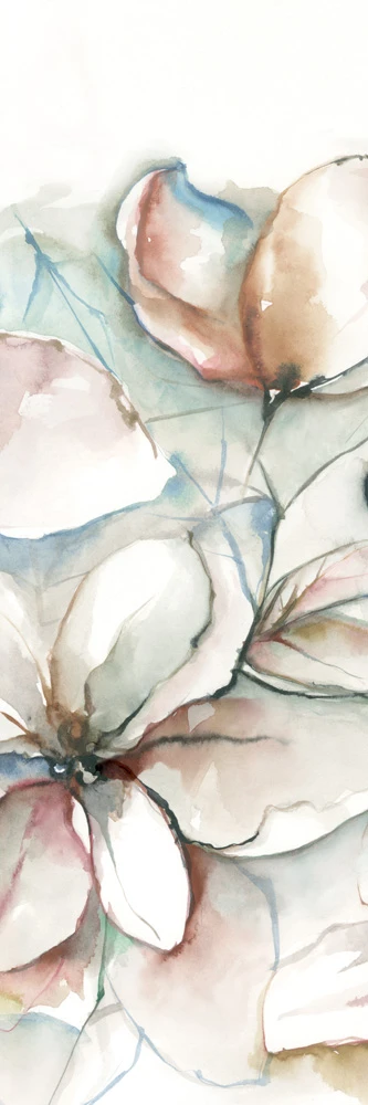 WONDERWALL LOTUS B 3PLUS 3000X1000