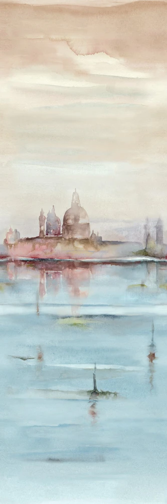 WONDERWALL VENICE C 3PLUS 3000X1000