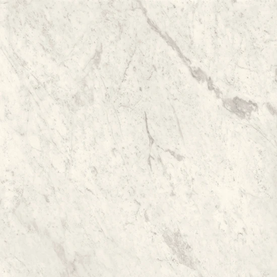 STARLIGHT CARRARA WH SMTH 1200X2780X3,5