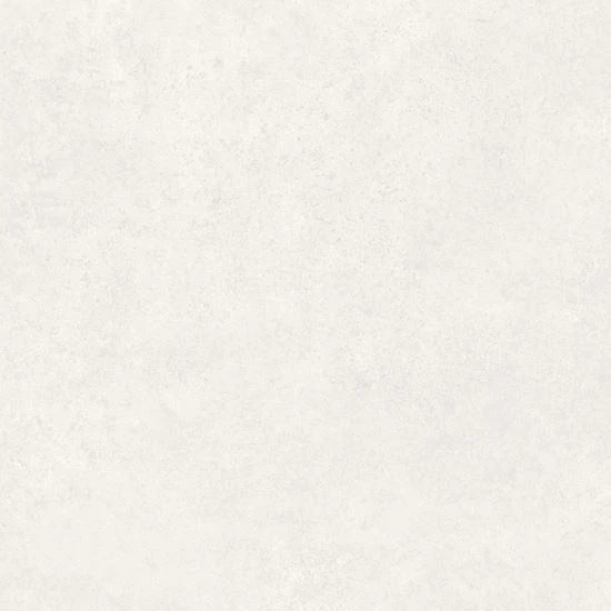 WONDERWALL FREESTYLE 3PLUS 3000X1000