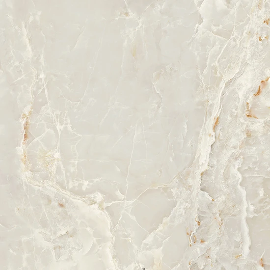 STARLIGHT ONYX PEARL GLS 1200X2780X3,5