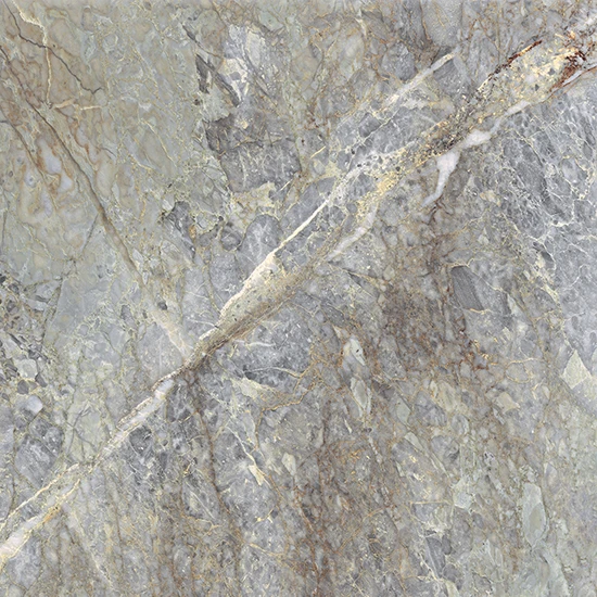 STARLIGHT PATAGONIA EM GLS 1200X2780X3,5