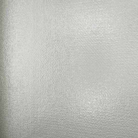 WONDERWALL SILVER SLAB PLUS 500X1000