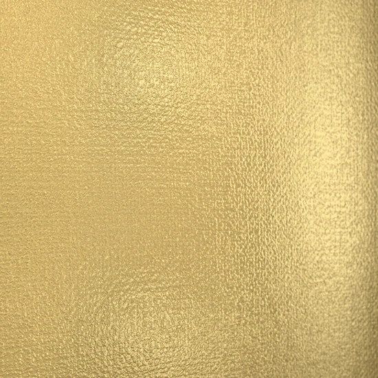 WONDERWALL GOLDEN SLAB PLUS 500X1000