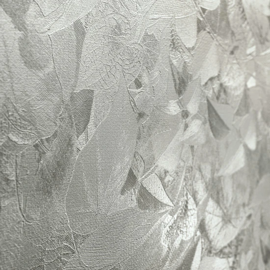 WONDERWALL SILVER LEAF PLUS A+B 500X1000