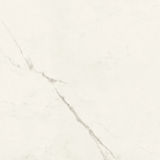 VANITY BIANCO LUCE TCH 1200X2780
