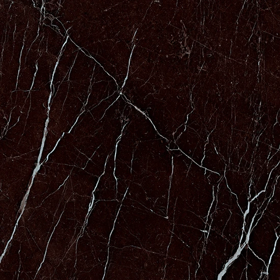 VANITY DARK BROWN GLS 1200X2780