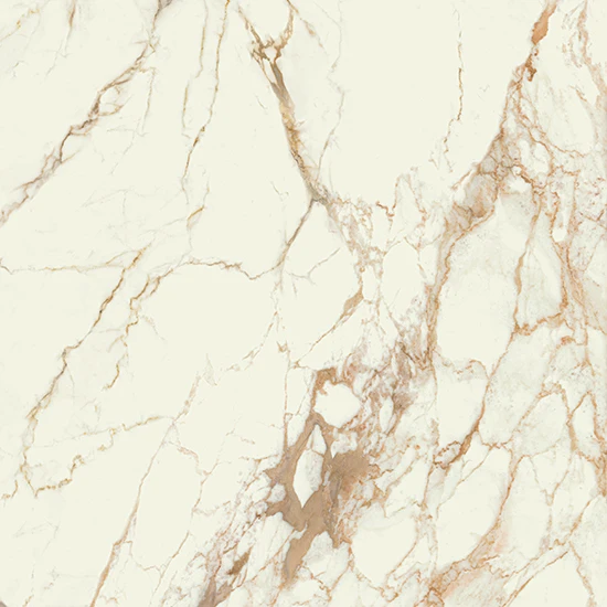 VANITY MACCHIA V. TCH 6PL 1200X2780