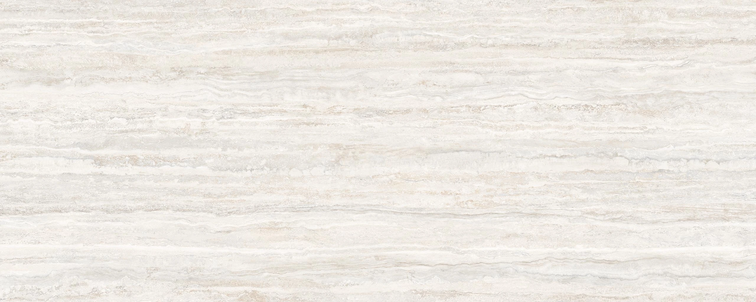 Nativa Nativa White Natural 6 mm 120X300