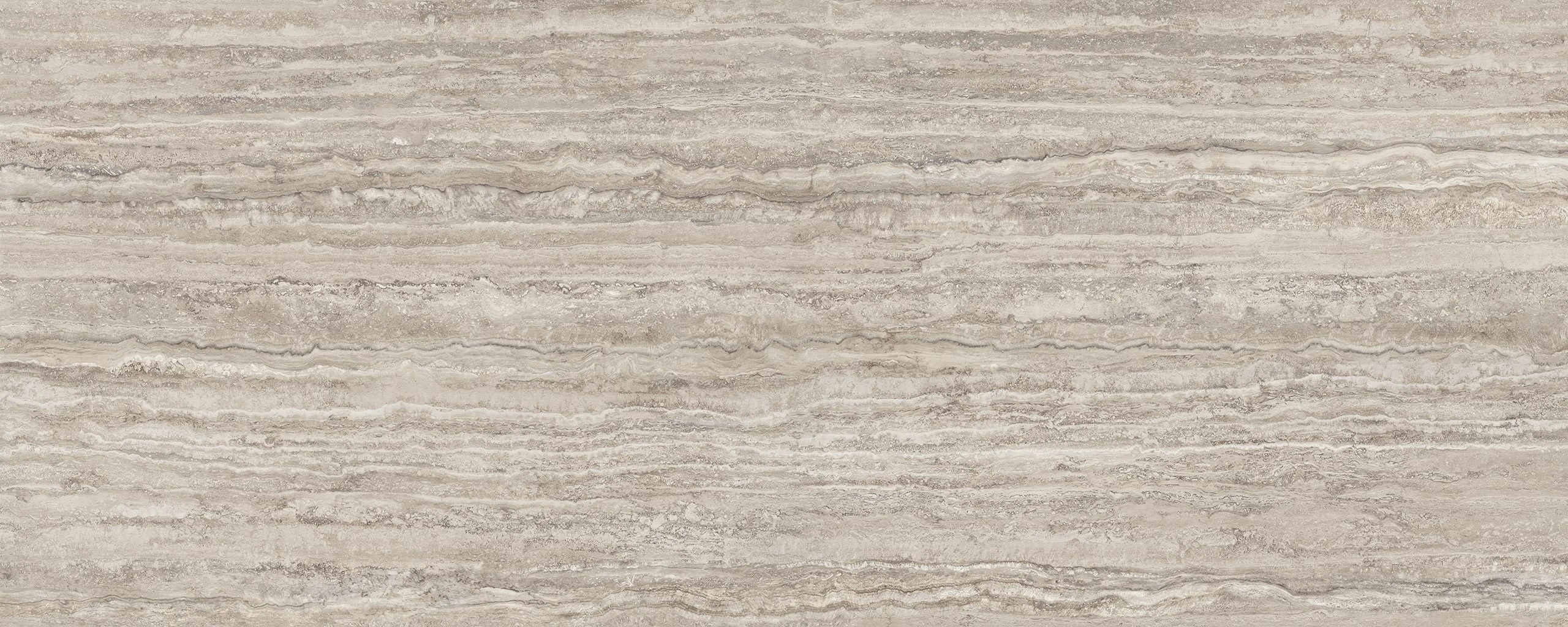 Nativa Nativa Greige Natural 6 mm 120X300