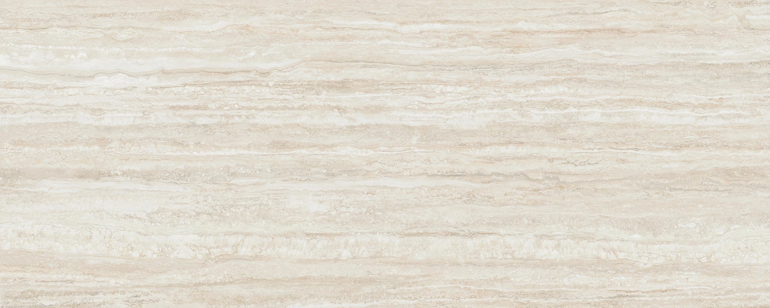 Nativa Nativa Beige Natural 6 mm 120X300