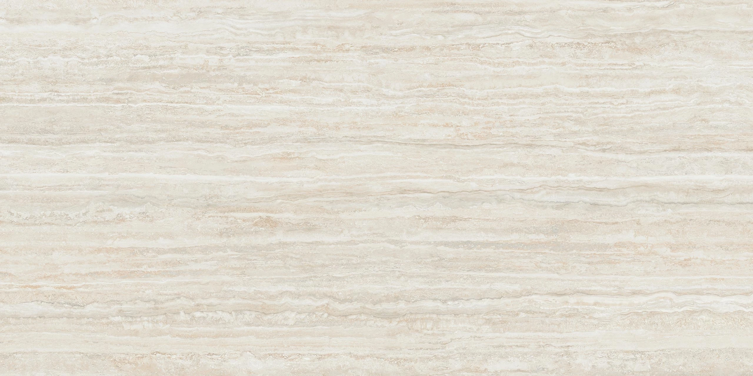 Nativa  Nativa Beige Natural 12 mm 163X324