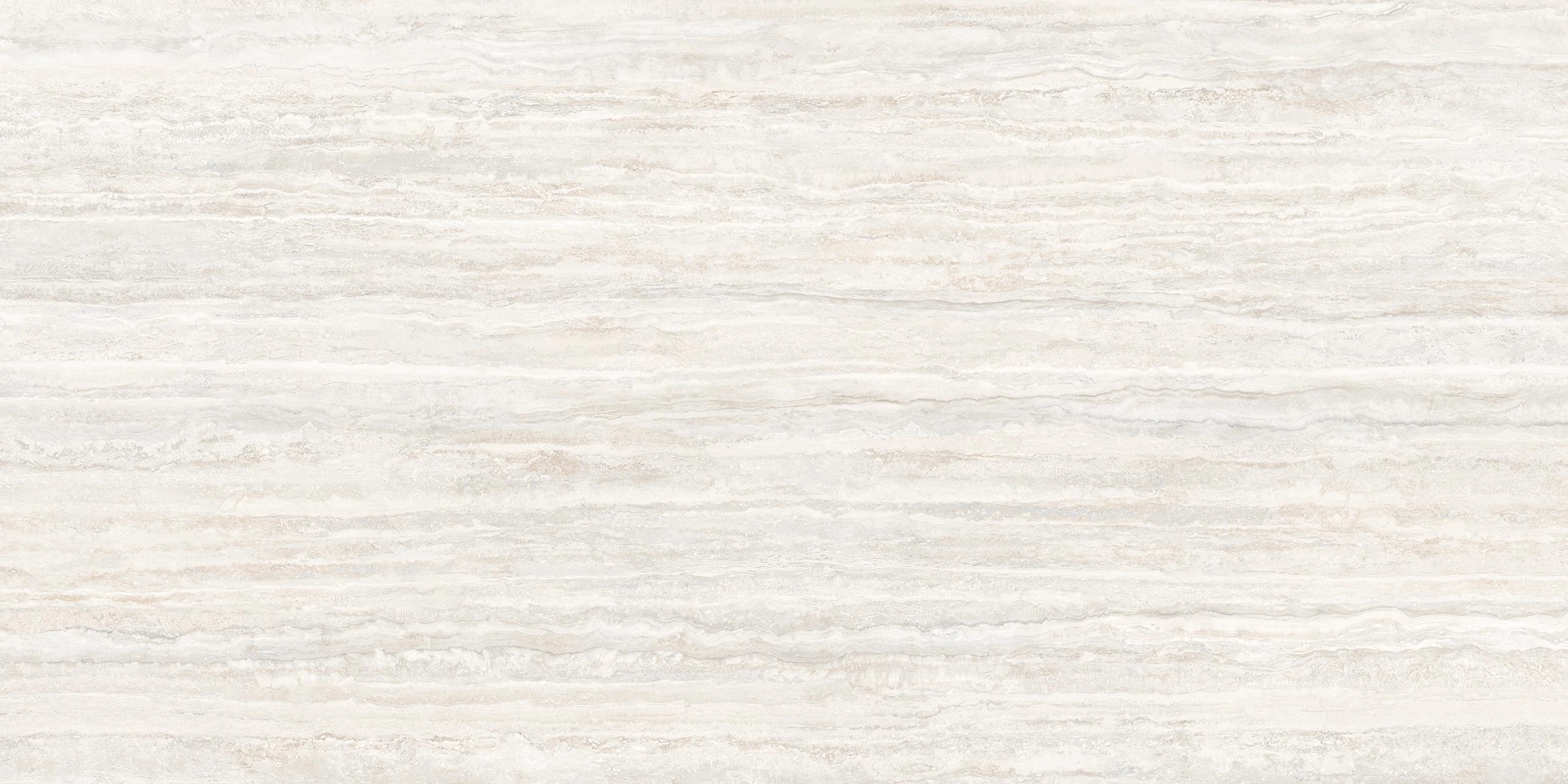 Nativa  Nativa White Natural 12 mm 163X324